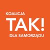 Tak dla Samorządu!